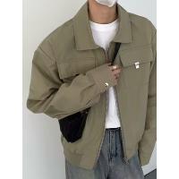 cms/erpbt/backend/web/uploads/erp/collection/images/Men Clothes/YANGJI/EN0150671/img_b/EN0150671_img_b_4